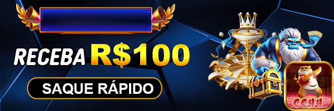 cc44.com Casino Games Comparison