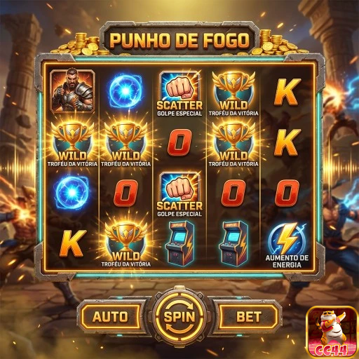 cc44.com Slots Machine